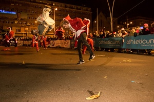 xmasrun2015 JohnViey 092